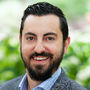 Nick Bahateridis Top real estate agent in Wayne