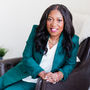 DaRhonda Morgan Top real estate agent in Winston-Salem
