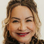 Lucy Gonzalez Top real estate agent in Bullhead City