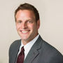 David Stump Top real estate agent in Goshen