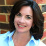 Kathleen Hayden Top real estate agent in Fredericksburg