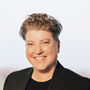 Suzan Chain Top real estate agent in Jackson