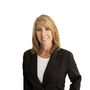 Dorie Nelson Top real estate agent in CASPER