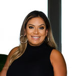 Crystal Torres