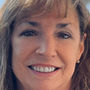 Patricia Mangum Top real estate agent in Morehead City