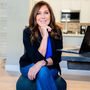 Mickie Major Top real estate agent in Rocklin