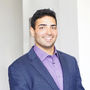 Aria Amini Top real estate agent in Flowood