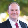 Brant Lively Top real estate agent in Lewisville