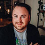 Matthew Brooks Top real estate agent in Elk City