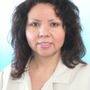 Maria Meza Top real estate agent in Barstow