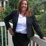 Lisa Stevens Top real estate agent in Burnsville
