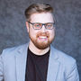 Austin Bean Top real estate agent in Portland