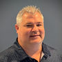 Curtis Hartless Top real estate agent in Fredericksburg