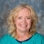 Lori Newsom Top real estate agent in West Chester
