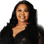 Destinique McGriff Top real estate agent in Duluth