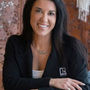 Angela Crawford Top real estate agent in Huntington