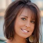 Tinamarie Reamy Top real estate agent in Chesapeake City