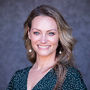 Sammy Hartley Top real estate agent in Portland