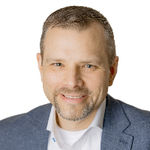 Daniel Dwyer-Snyder Top real estate agent in Clare