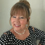 Susan Wiendczak Top real estate agent in Bonita Springs