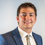 Marcus Hammer Top real estate agent in Maumee