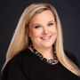 Brittany James Top real estate agent in Lexington