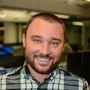 Nicholas Tomanelli Top real estate agent in Trumbull