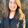 Jordan Guy Top real estate agent in Charlotte