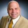 Mike Beernink Top real estate agent in Duluth