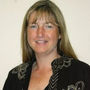 Alexis Devlin Top real estate agent in East Hampton
