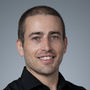 Nick Briglia Top real estate agent in Reno