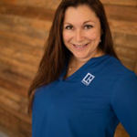 Allison Trimble Top real estate agent in Anchor Point