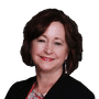 Sherry Enterline Top real estate agent in Hershey