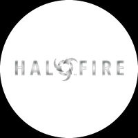 Halofire Torch