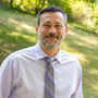 Anthony LaCava Top real estate agent in Middletown