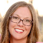 Kari Newton Top real estate agent in Decatur