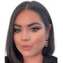 Gloribel Diaz Top real estate agent in Fort Mill