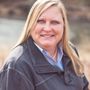 Angela Davenport Top real estate agent in Tappahannock
