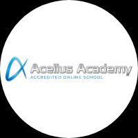 Acellus Academy