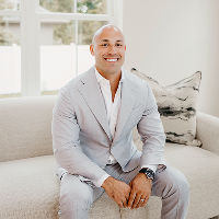 Michael Martinetti Top real estate agent in Westfield