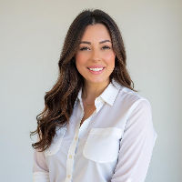 Jamie Millsaps Top real estate agent in El Dorado Hills