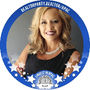 Christy Kopp Top real estate agent in Fallston