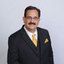 Barry Brown Top real estate agent in Arroyo Grande