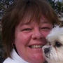 Jennifer Rice Top real estate agent in Port Austin