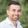 Isidro Ruiz Top real estate agent in Las Vegas