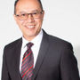Salvador Armijo Top real estate agent in Pomona