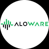 Aloware