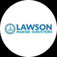 Lawson Marine Surveyors