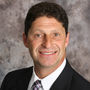 Donald Romano Top real estate agent in Syracuse