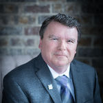 Keith Parmer